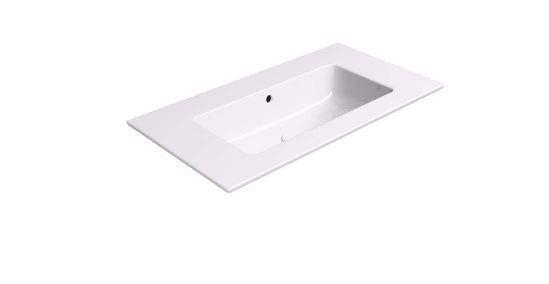 a5baacf23eac1d9cdfc629e08580fc38.8885011.231348413401880