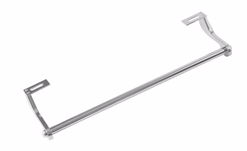 a5bb5380313053c29ee1f97118043d10.740890.137417478677099