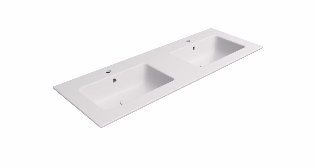 a5bc630a44de21763e8c2e5457281e86.8888109.229948254065614