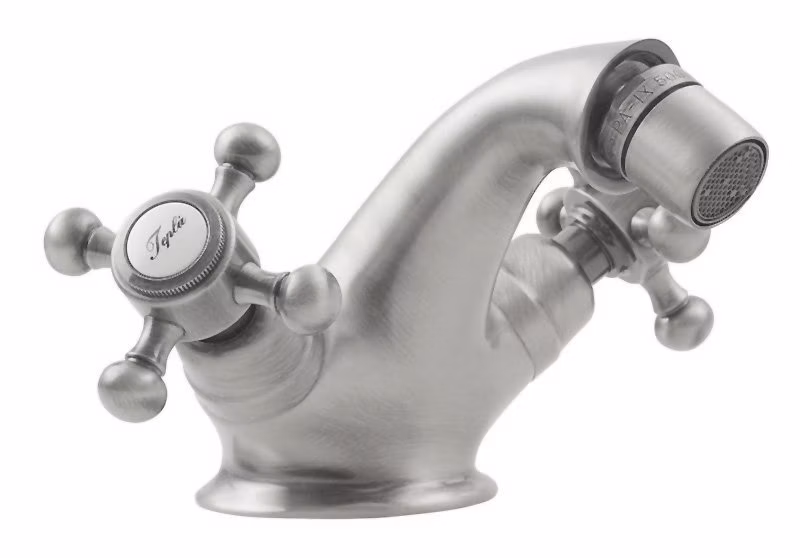 a632806cf5f60f35c4033ad76be0d0a6.3188.137417478688840