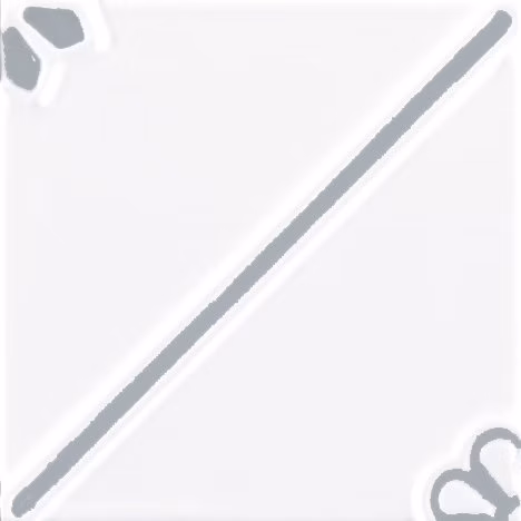 a65c7733ea6acead2afb15be3c8b3ad9.anv5.137417478688367