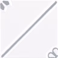 a65c7733ea6acead2afb15be3c8b3ad9.anv5.137417478688367