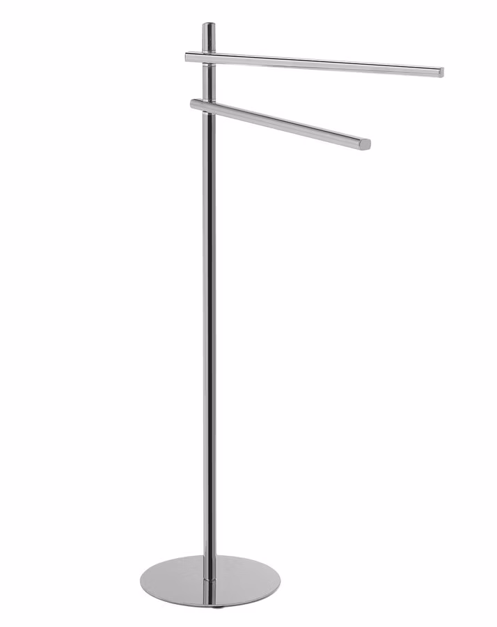 a6bb31e53738403f6c836541bb426a1c.143113.214138479444855