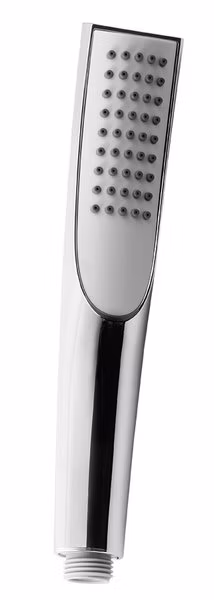 a6bc5ea4399f482e953533c901e4c7dd.1204 23.137417478655092