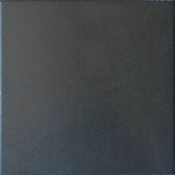 a6cb443a62fea4bf82d62fb54d665365.20870.137417478673651