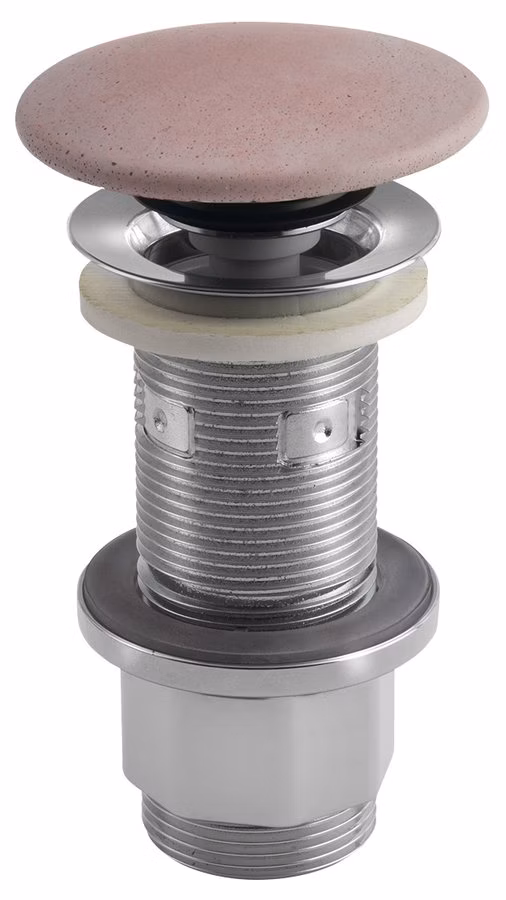 a6df4431df59b6a1c8d387326c427fa5.fg921.227929619433344