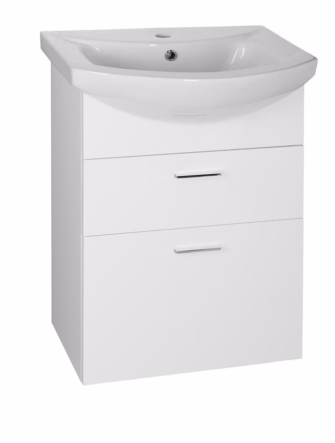 a71093670dce5514106dfde63378ed97.51051a.137417478708161