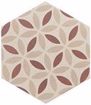 a746255c3dae922c82a8c87ebe8f2d92.21356.137417478668789