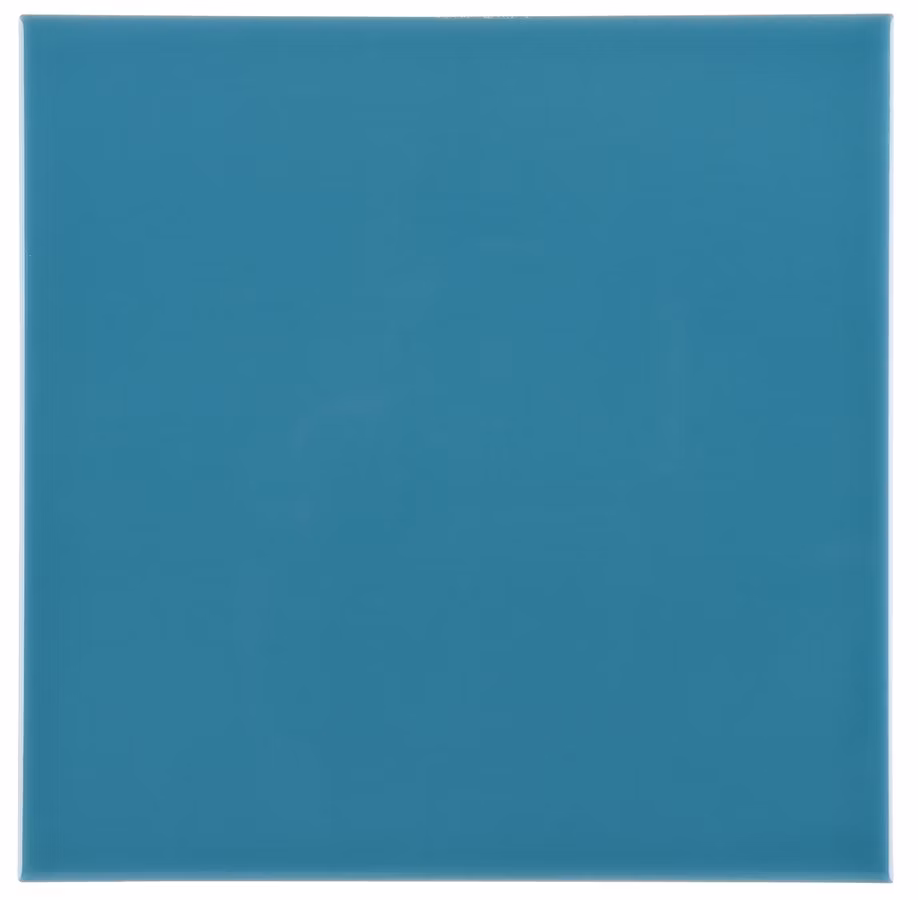 a77b4d0489475ea7be70dfa06db7fe53.adri1014.172700634975068