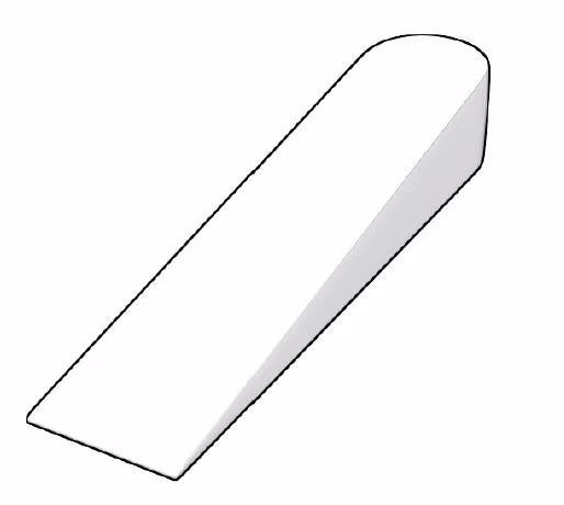 a7bf32e21a153459ce7f7a0ad33fb831.kl208.137417478689896