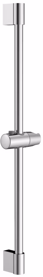 a7edca82881f803167f0f3dc8f261969.1202 05.222852968093995