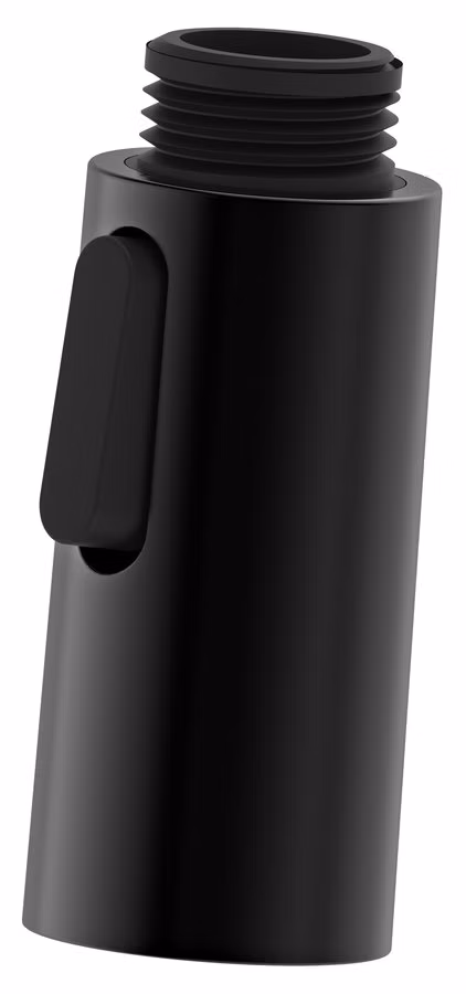 a8372afd7e3345555beb6d33b8017e0a.fr583b.194497594001420