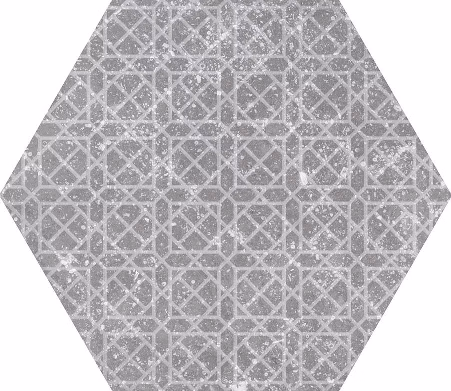 a841ee4b5297870bc47ca29c2c05a77b.23583.137417478689450