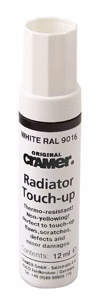 a8458edce4cab4842ca965cd9af5b563.ca 15011.143576461738389