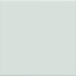 a84e38e924680d90bda778533d01c11b.469.137417478652096