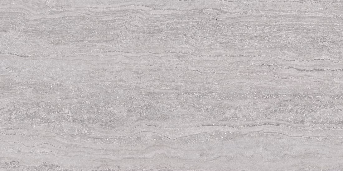 a857733dcd46a9844164b4d494a8d88a.ptn009.196649372618795