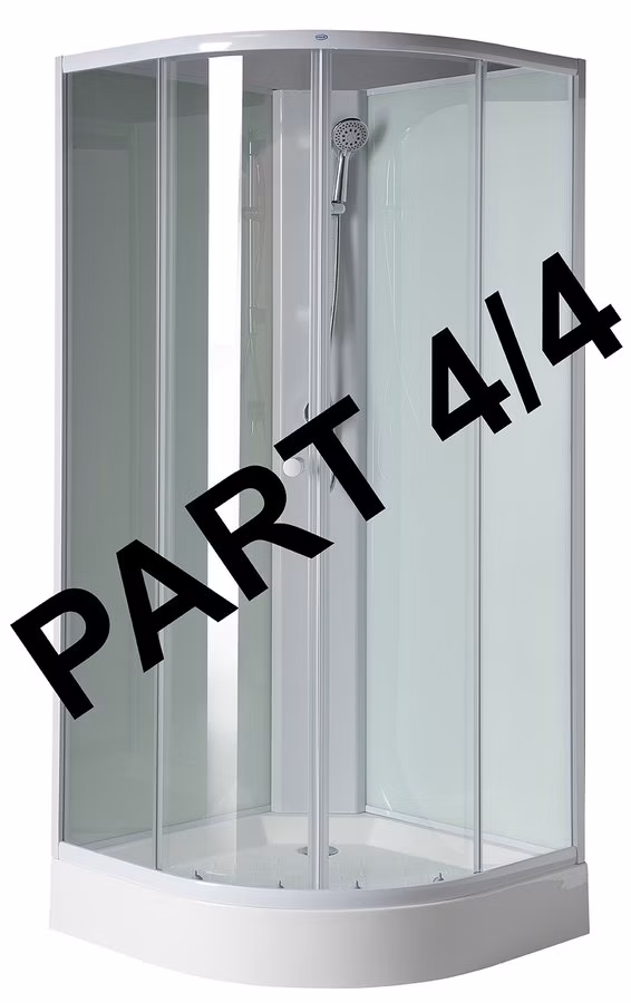 a85ceb81a38cfa28a6ee834ed6cb0dd3.yb93 4.178129473635957