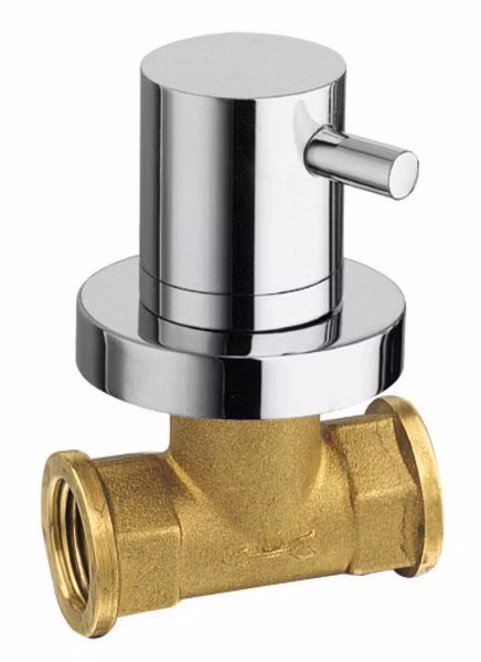 a8dbf5fe2f8fdeb23af2657fcd38a9d2.405c.137417478685678