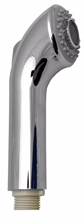 a9c459ae193a9e64bc43a4e0c6c3cb21.nd35000430.229922484258918