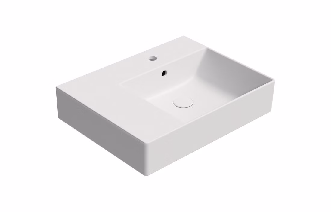 aa0788142a2a2faa529a5fda0477ebd7.9439109.231266809032116