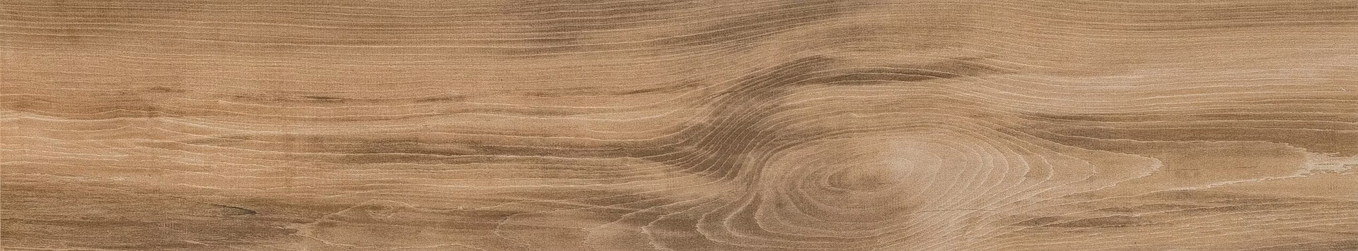 aa2bf655cc876ef455e3fc01307c2f24