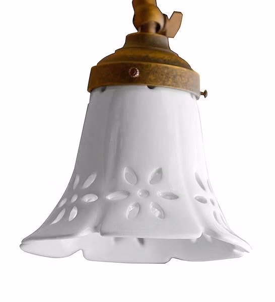 aa5f861172ce087ebde3ba72f6c8d271.ndmc077.137417478669444