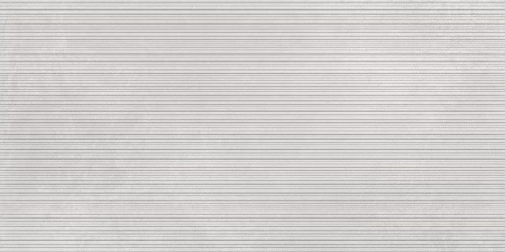 aa702255989ab1aba36fcbb6edc0fc9a.sym008.204277234536765