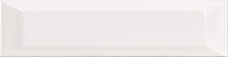 aae435251fee71c843d81518874791b2.14246.137417478664648