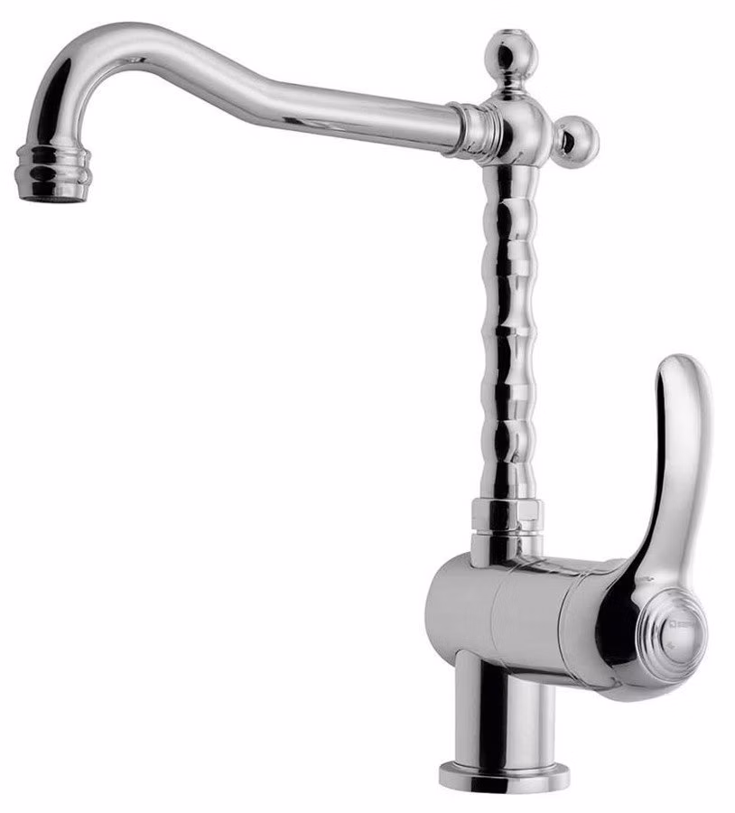 ab44ca7f8a371e3ac7aae2aa3393bf33.ki14c.137417478640343