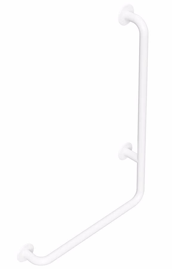 ab4589c556fbfa67da4025ed16011d5c.xh524w.185967788956967