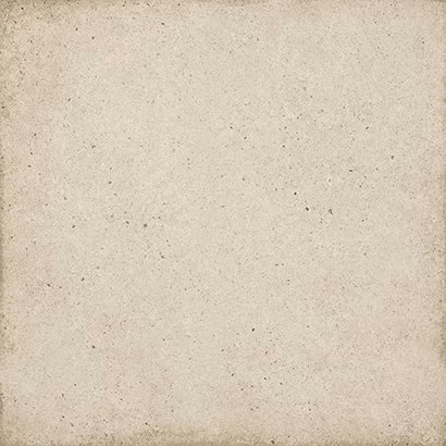 ab49644a052b5611142a0324e5db4119.24390.204277234538211