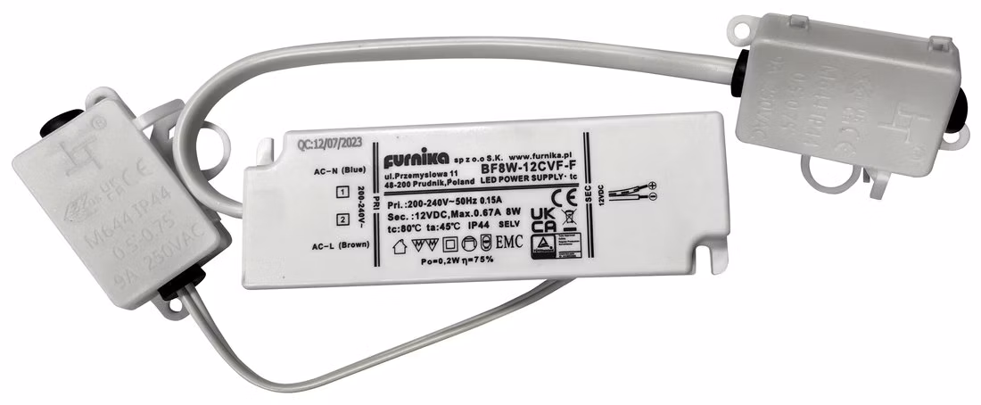 abc527cda055ae066992fbd2027f7698.ndldd8.229604656677012