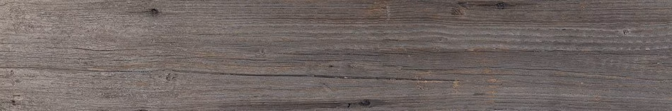 abd19957b7f2f6b72ed8529ac9eba800.van002.137417478686162