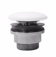 ac17c7ea32a2cfb0d8880d292642c0aa.pvc11.137417478707495
