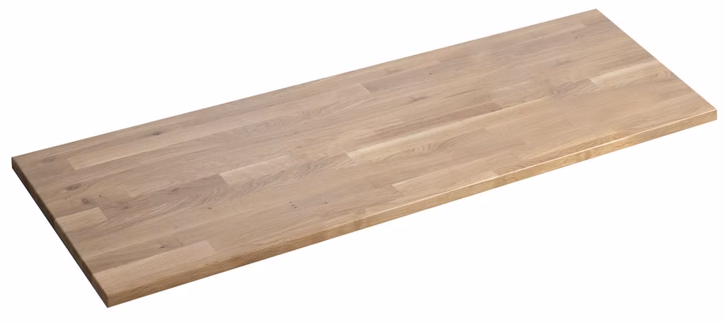 ac33b653ba1ac3d9a8ab8af5214080aa.wds120 70.217969590272691