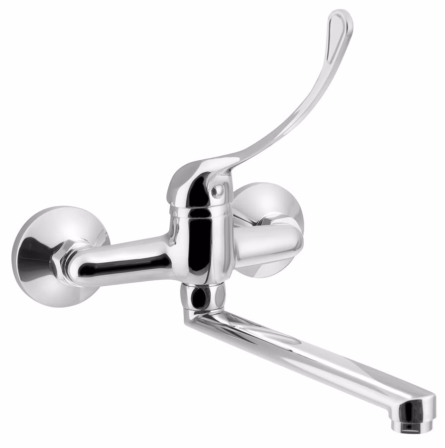 ac48ef72debd0da795a9bc62ae1acb69.52034.184279866806005