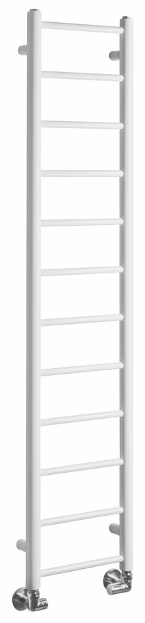 ac989bcb013035dbfc2185e1e07cd847.ir363w.194866961194462