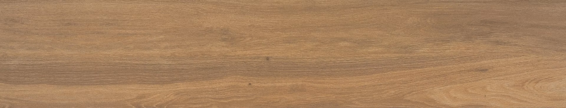 acd7b5fdefe67e8a620d619deee7dd91