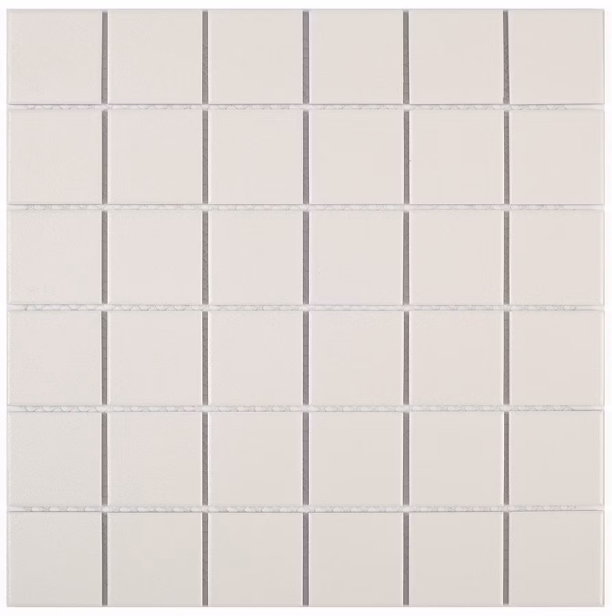 ad2eb951661ddb3b38ec7f58b71f94ef.int068.177120156327617