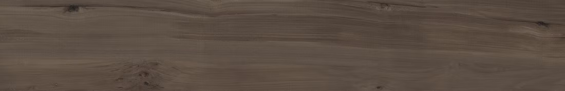 adcb738407f34417a2836c359b869e22.bar004.226057013691696