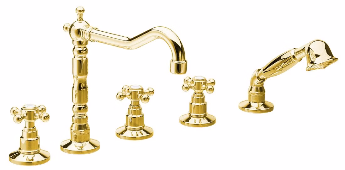 adcfbc25e84d93efdba55a9c48e6980e.3885.137417478694642