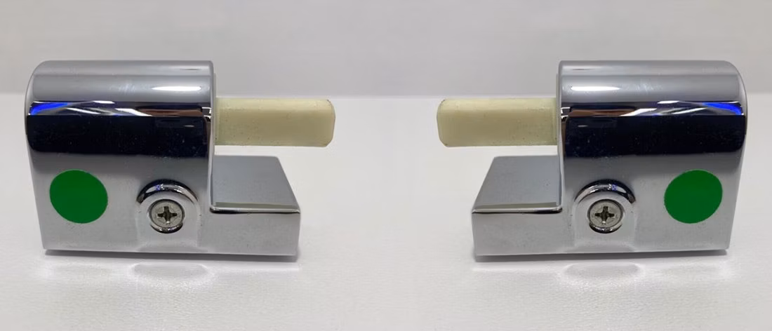 ade7c8c9e66fad9573e93dbdd1afb5ed.600929.189592741348175