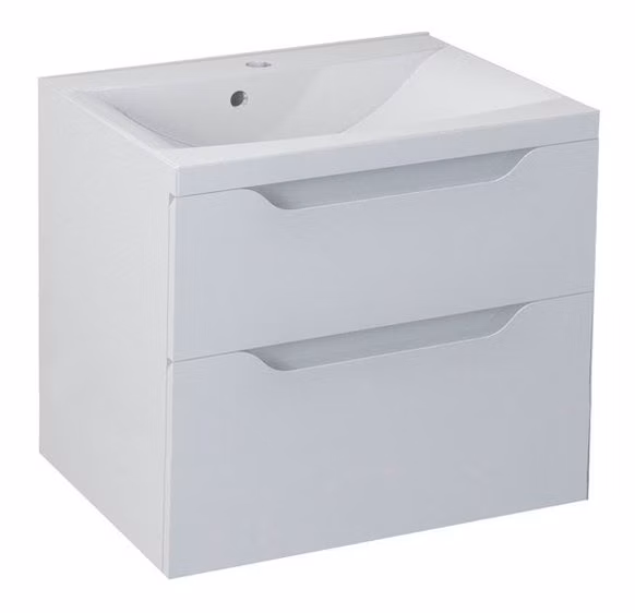 ae0c19e59ff561c74f1f014174d16afe.wa060 3030.155834298401639