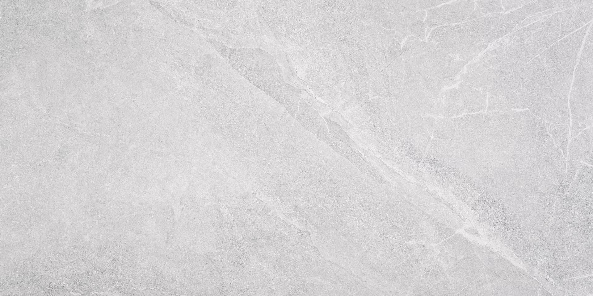 ae3a599edbf97bff25307d8b8ecab93f