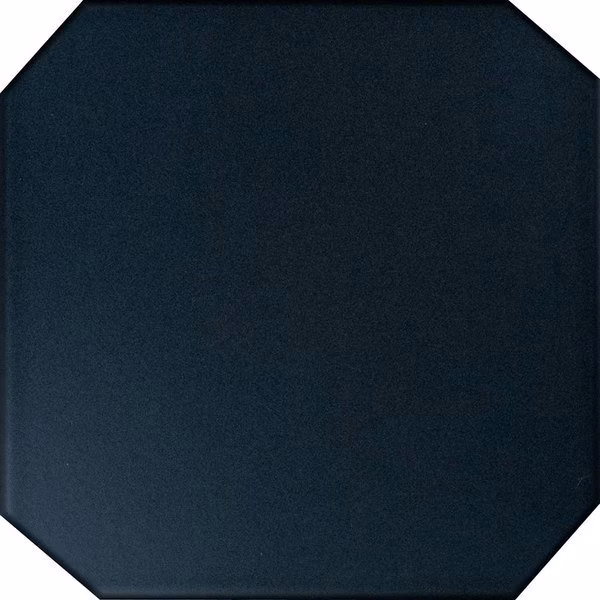 ae3c69edcfaf24a4ea569ef1a8aa5408.adpv9003.137417478667527