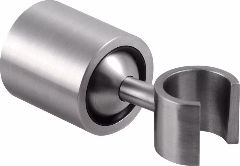 ae4755b7429785d705a86bf0ee178a03.mi034.137417478651087