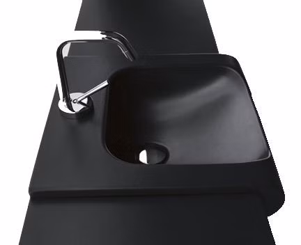 ae64232aea7dbef2ef87b386797b27e1.341131.137417478643224