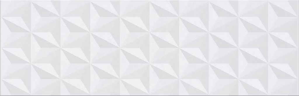 ae742effbf97d2c9723ec0b87b25c16d.crl006.175977695021098