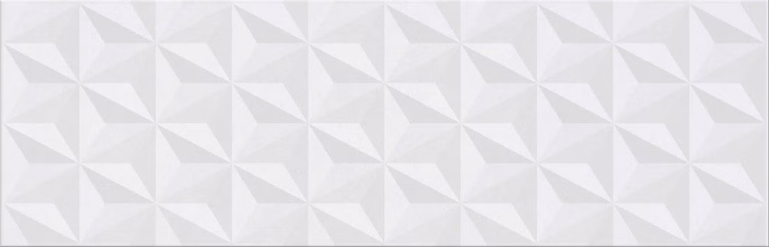 ae742effbf97d2c9723ec0b87b25c16d.crl006.175977695021098