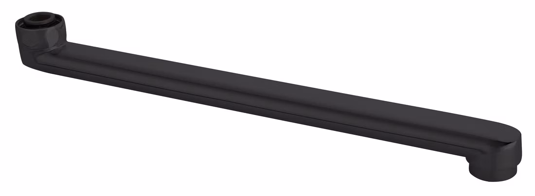 ae832bbee2edc29a0906e860f783b8c3.43991b.170016280419086